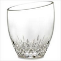 Waterford Crystal Lismore Essence Ice Bucket w/ Tongs